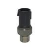 Oil Pressure Switch Sensor 6F9Z-19D594-AA