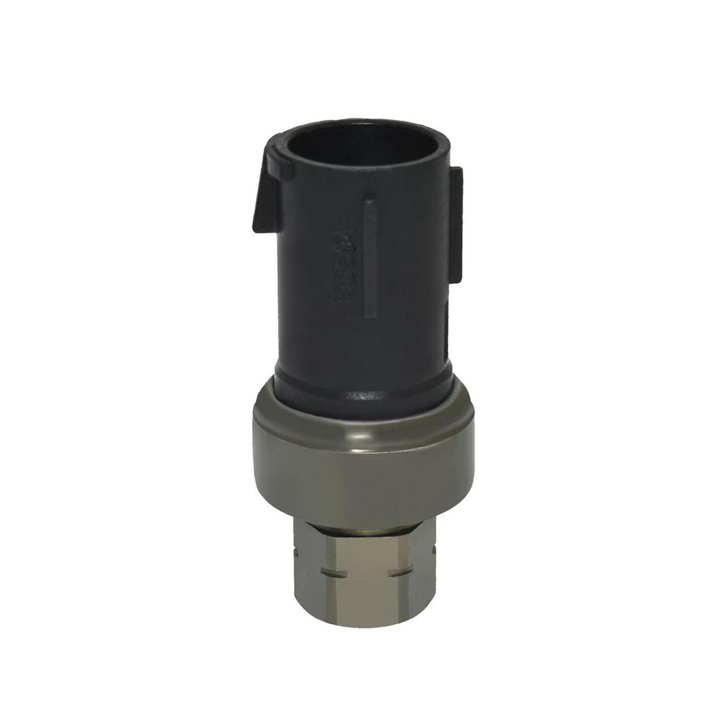 Oil Pressure Switch Sensor 6F9Z-19D594-AA