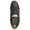 Adidas Originals Japan Comfortable Soft Skate Shoes Unisex Skate Shoes Olive KI1198