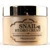 Prorance PQMILCKZ Women's Cosmetics Snail Moisture Cream 100ml