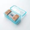 Beverly Showa Note Stamp Mini Stamp Beginning of the Pokémon "The Adventure" SGM-033