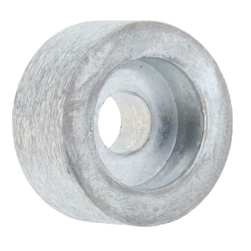 55321-87J01 Anode Replacement Parts for Suzuki Outboard Motor 4 Stroke 55321-87J00