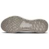 (WMNS) Nike Revolution 6 Next Nature 'Phantom Neptune Green' Women's DC3729-008