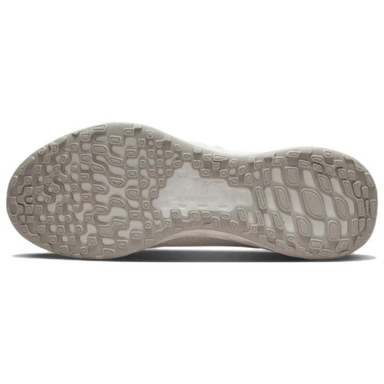 (WMNS) Nike Revolution 6 Next Nature 'Phantom Neptune Green' Women's DC3729-008