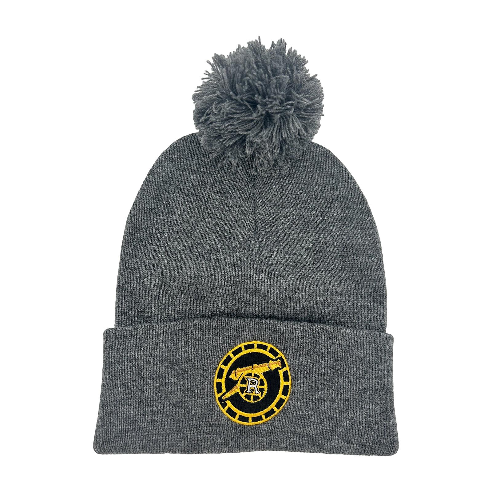 Бейсболка американская ретро мужская и женская шляпа регулируемая бейсболка 1 упаковка