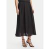 Biada Trapezoid Skirt