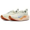 Nike Pantofi sport pentru femei React Infinity Run Flyknit 4 'Sea Glass Polar' DR2670-007