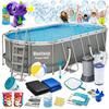 Jucării de apă pentru piscină și exterior – Piscine pentru copii și accesorii