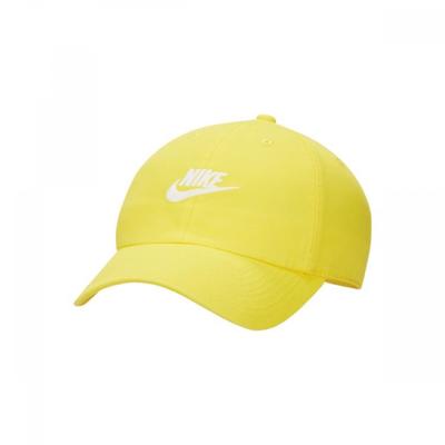 Nike [nike] H86 Hat Sports Hat Sa Nk13011732