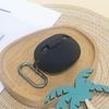 Protective Case Sleeve Housing Waterproof for OpenDots ONE E310 Shockproof Offering Comprehensive Dust & Water Defense