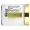 Truly Beauty, Vanille Baby Schimmer Körperbutter, 198ml (6,7 fl oz)