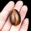 Perline Naturali, Perline Sfuse, Ornamenti a Sfera di Cristallo