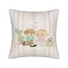 P-Precious Moments Pillow Case  Design Pillow Cover Morden Pillowcases For Sofa Home Decor