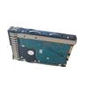 HP 4TB SAS 7.2K RPM 3.5-inch Enterprise Server Hard Drive