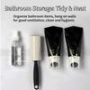 Double-sided Adhesive Nano Tape Transparent Reusable Waterproof Extra Strong Sticky Strip Heavy-duty Two Side Tapes