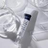 DERMA FACTORY Retinal Cica Ampoule 30ml