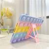 Cute Kids Case For Samsung Galaxy Tab A 8.0 2019 SM-T290 T295 A7 Lite 8.7"T220 T225 Tablet Cover A9+11 S6 Lite 10.4 A8 10.5 Case