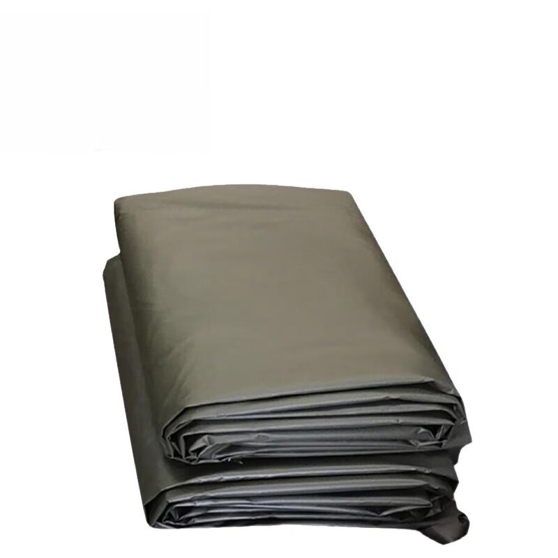 

Heavy-Duty Tent Ground Mat