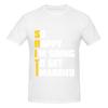 1 Piece Getaway Funny 100 Cotton Tshirt Bachelor Party Tees Tops For Unisex