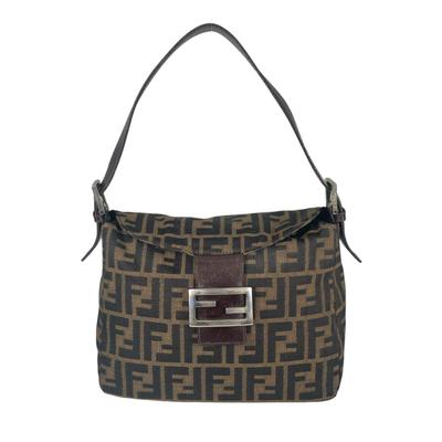 Koffer & Taschen – Marken-Second-Hand-Taschen