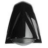 Rear Passenger Cowl Seat Back Cover Fairing Part For Kawasaki Ninja 250R ZX250R  MotorcycleEX250 2008 2010 2011 2012