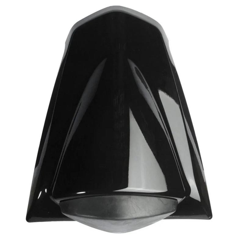 Rear Passenger Cowl Seat Back Cover Fairing Part For Kawasaki Ninja 250R ZX250R  MotorcycleEX250 2008 2010 2011 2012