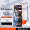 Accesorii pentru telefoane – Folii de protecție pentru ecran
