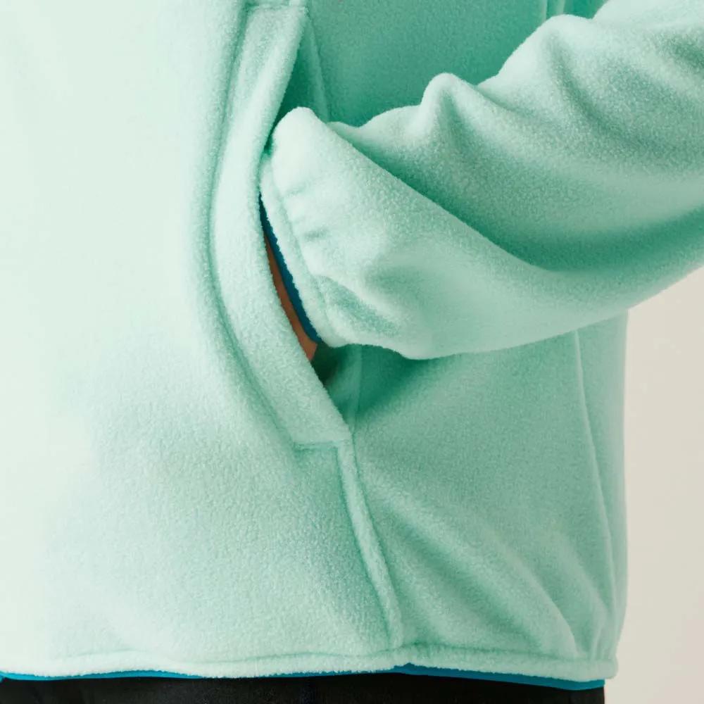 Regatta Fleece Clemance IV