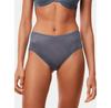 Triumph Signature Sheer Maxi EX Classic High-Waisted Panties
