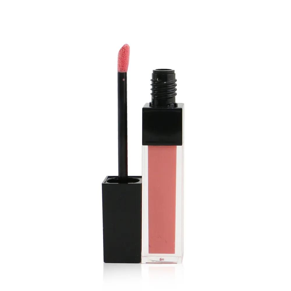 Deep Shine Lip Gloss - 25 Stolen Kiss 7ml/0.24oz