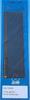 Tetra Model SA Series Maritime Force Safety Nets Plastic Model Parts SA7005 1/700 Self-Defense Handrails,