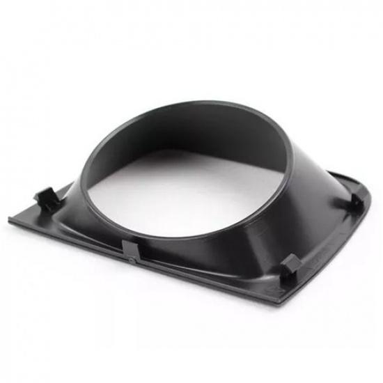 Car Adaptive Cruise Control Bezel 68264307AA For 2017- Jeep Grand Cherokee