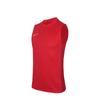 Dri-Fit 2025 Season Sports Breathable Moisture-Wicking Sleeveless Football Shirt Men Tops DR1334-657