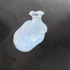 Silikon-Bastelform Perfekt zur Herstellung von Miniaturvasen Geeignet für Bastelprojekte Puppenhäuser Ornamente und Schmuck