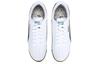 Puma Roma Basic Plus 'White Evening Sky'