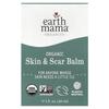 Organic Skin & Scar Night, 30Ml(1Fl Oz)