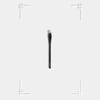 013 Shadow & Shading Brush