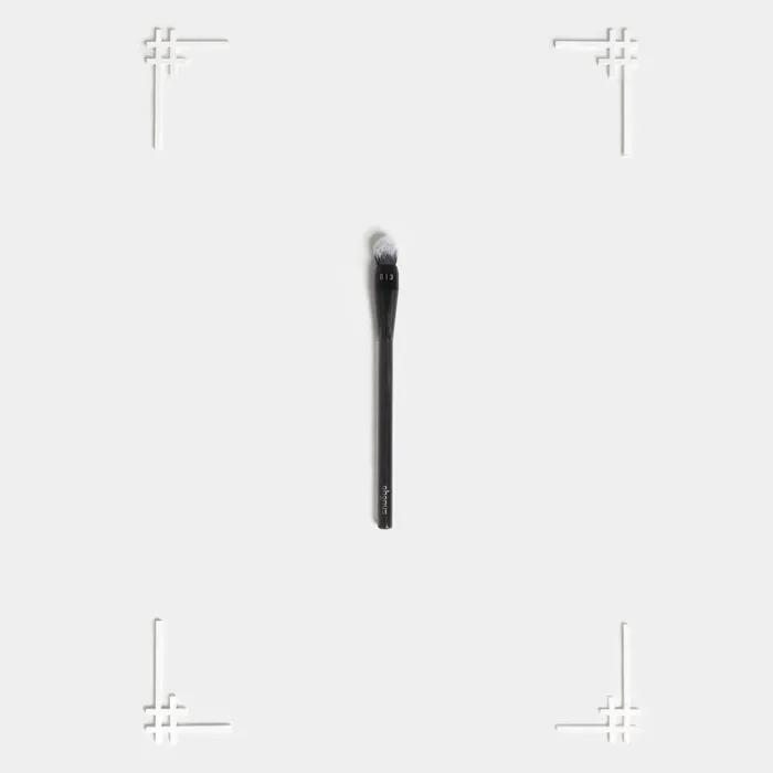 013 Shadow & Shading Brush