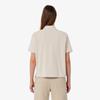 Lacoste Women's Tied Ribbon Polo Shirt PF925E-56GX6F