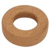 Popular Experimental Cork Support Flask Cushion Round Bottom Flask Holder Cork 95 mm