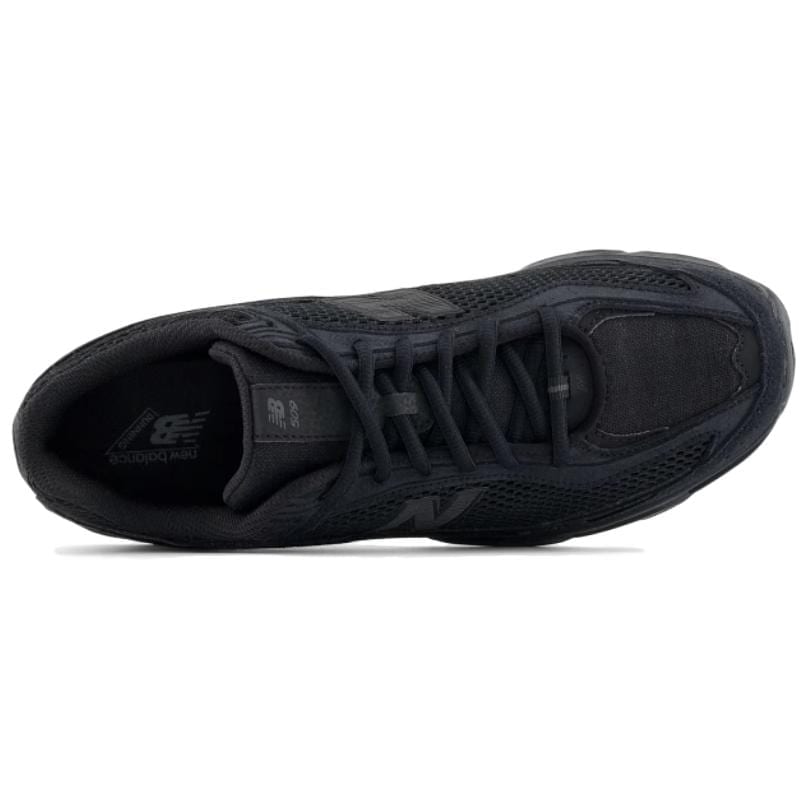 New Balance 509 low-top sneakers U509BC