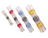 Quick Connector With Tin 1.50-2.50Mm