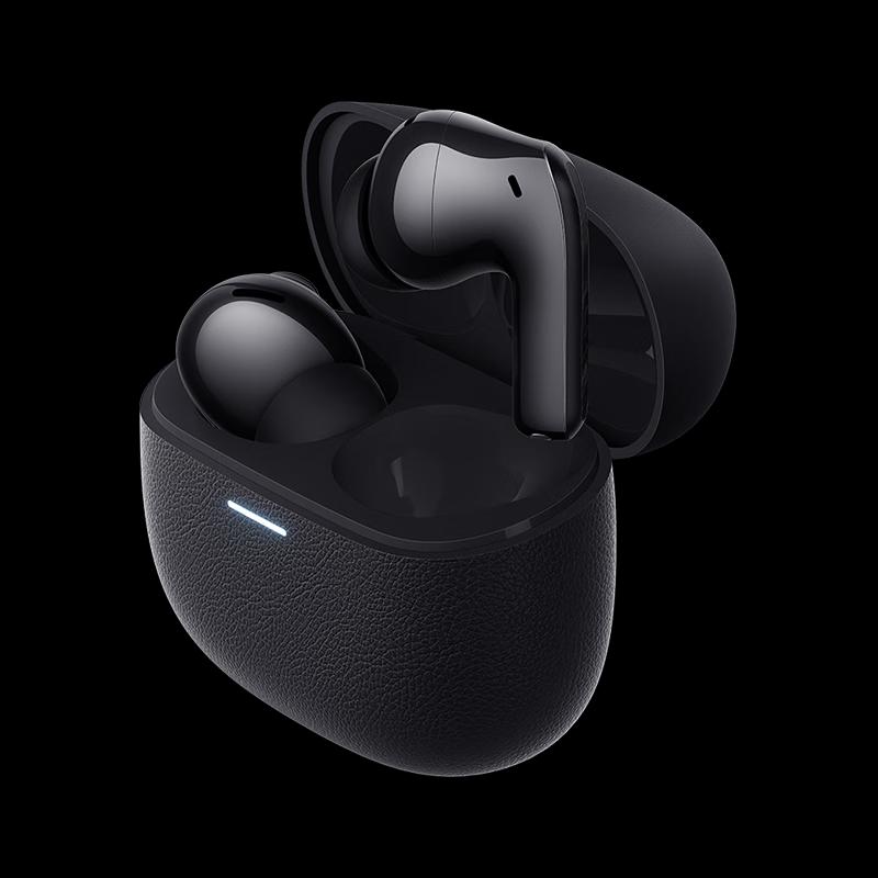Redmi Buds 5 Pro True Wireless Noise Cancelling Earbuds