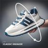 Mens Sneakers Walking Men Casual Shoes Fashion Brand Running Sport Male Man Sneakers Shoes for Men Designer Platform Mens Shoes