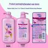 Rejoice Daily Care Anti-Dandruff & Hydrating Shampoo Set