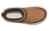 UGG Venture Daze 'Chestnut Ceramic' Women's 1155650-CTC