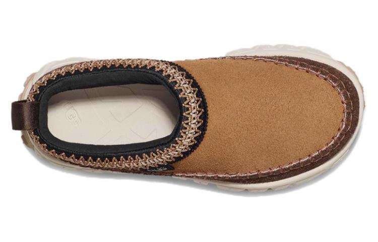 UGG Venture Daze 'Chestnut Ceramic' Women's 1155650-CTC