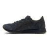 ONITSUKA TIGER Sneakers Unisex Alliance A40 Nero Mezzanotte 1183C382-400