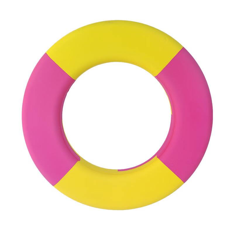 UOSU Non-Inflatable EVA Swim Ring
