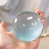 Sale Squishy Pressure Ball And Apple Sensory Toy Slow Rise Squishy Toys For Adults Hand Exercise Squeeze Gifts